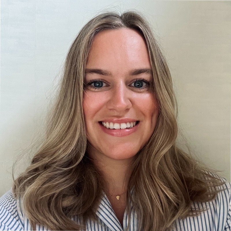 Hanna Rasch