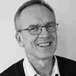 Hans Olofsson