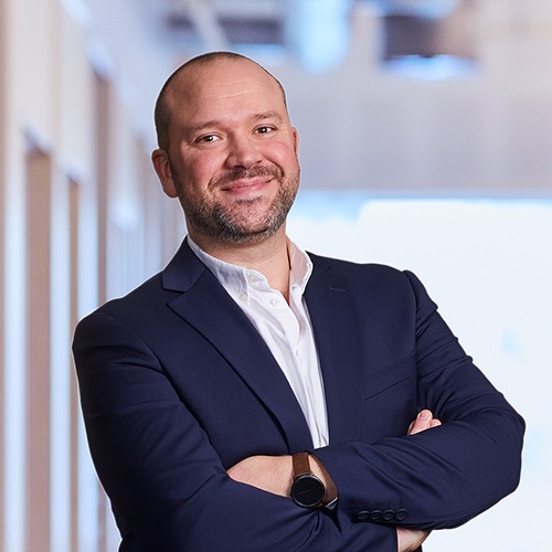Klas Cullbrand