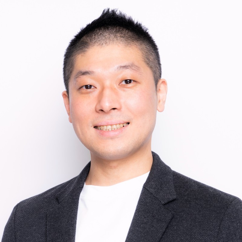 Masuro Nagura