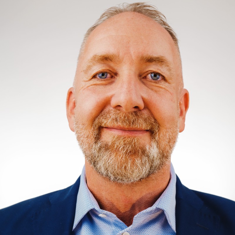 Per-Arne Molin