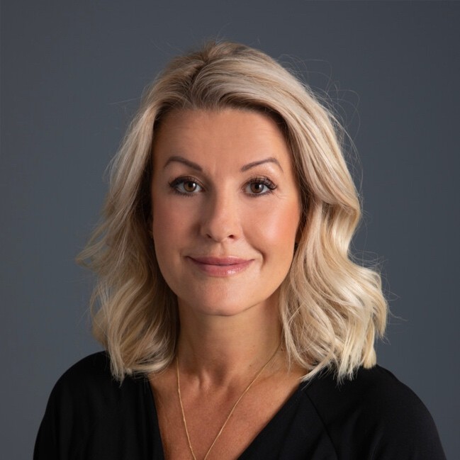 Sofia Wieselfors