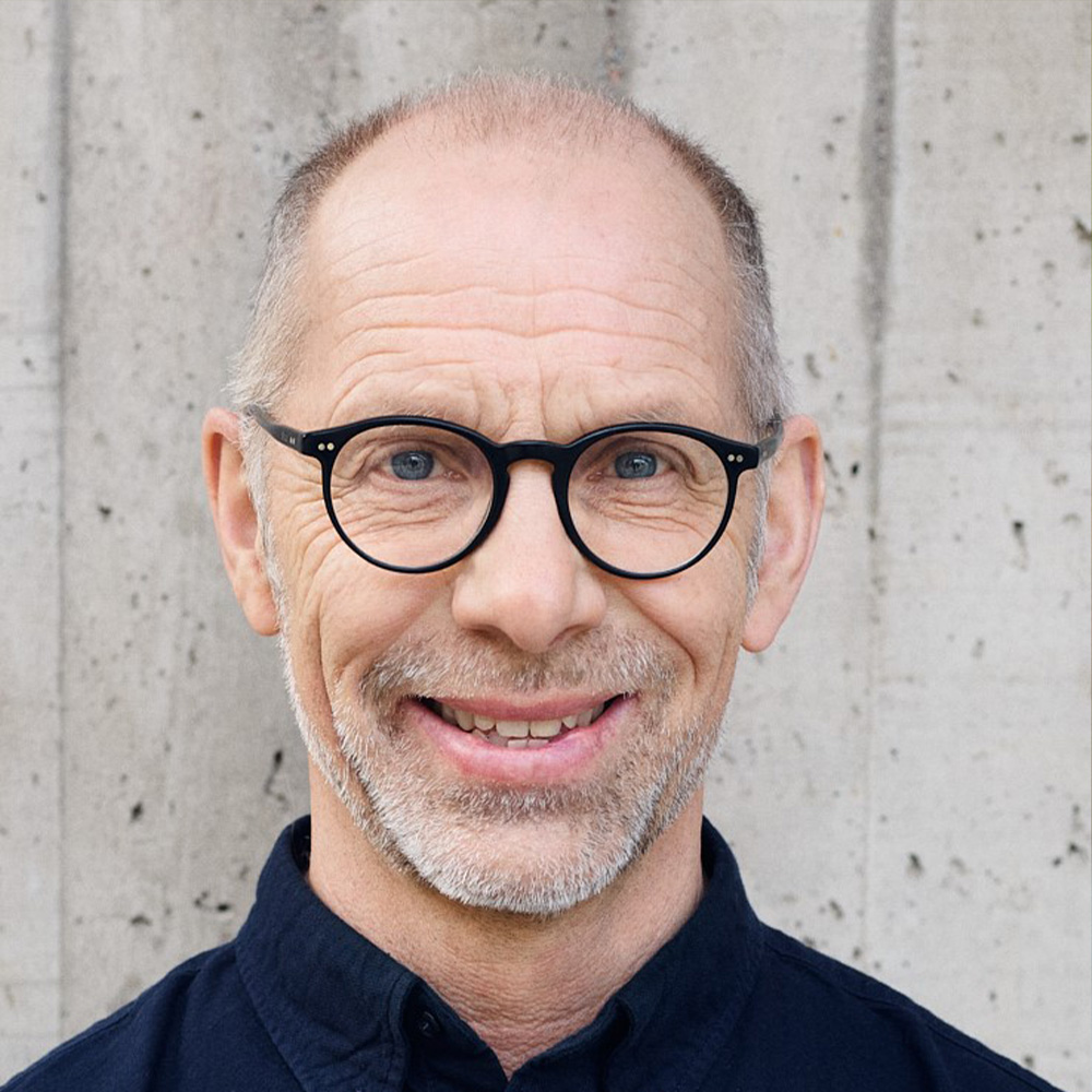 Pär Hedberg