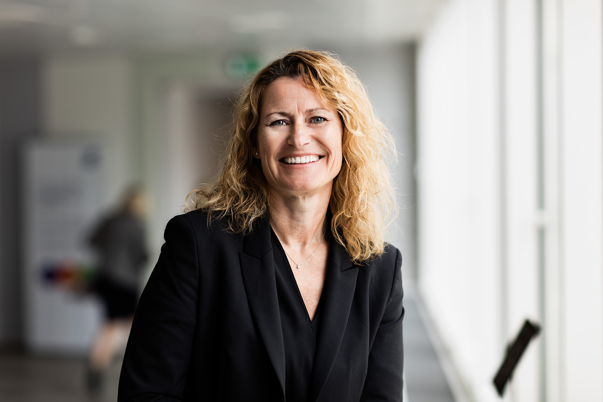Anki Ljung