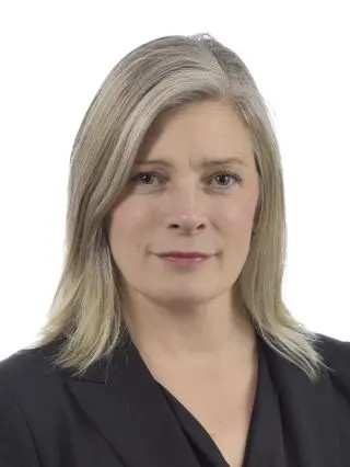 Anna af Sillén