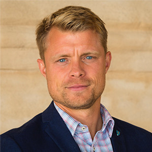Anton Västberg