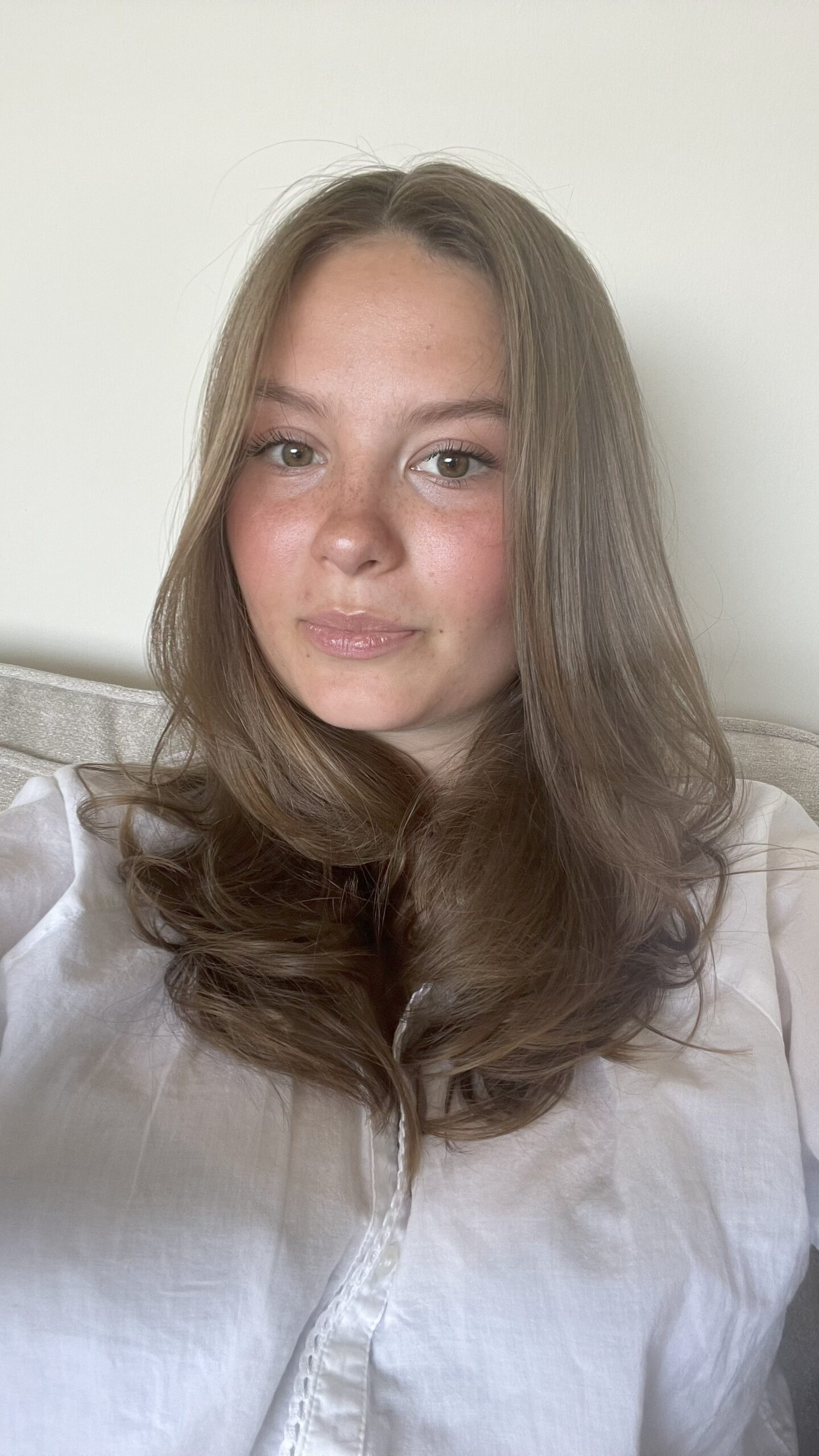 Ester Lannemo Strömbäck