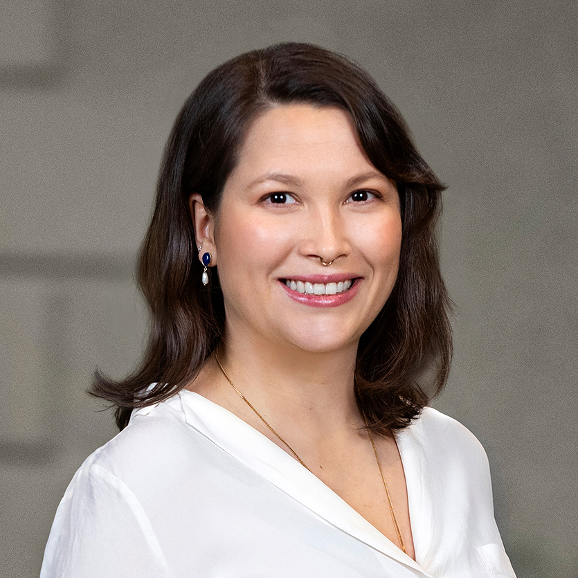 Fredrika Germundsson
