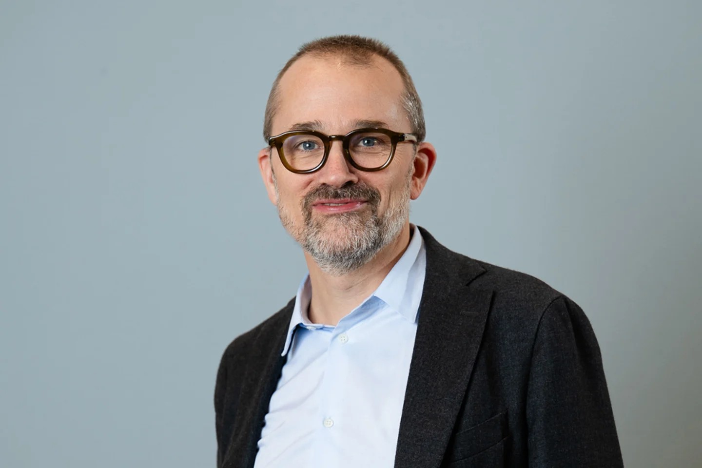 Joakim Appelqvist