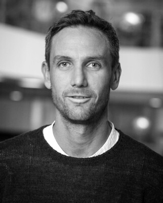 Johan Johansson