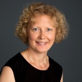 Johanna Carnö