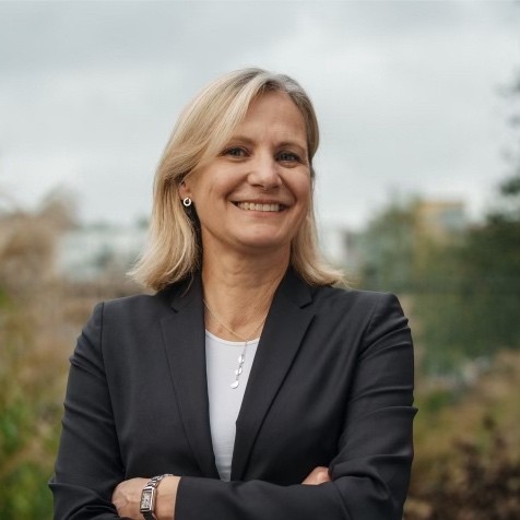 Karin Medin