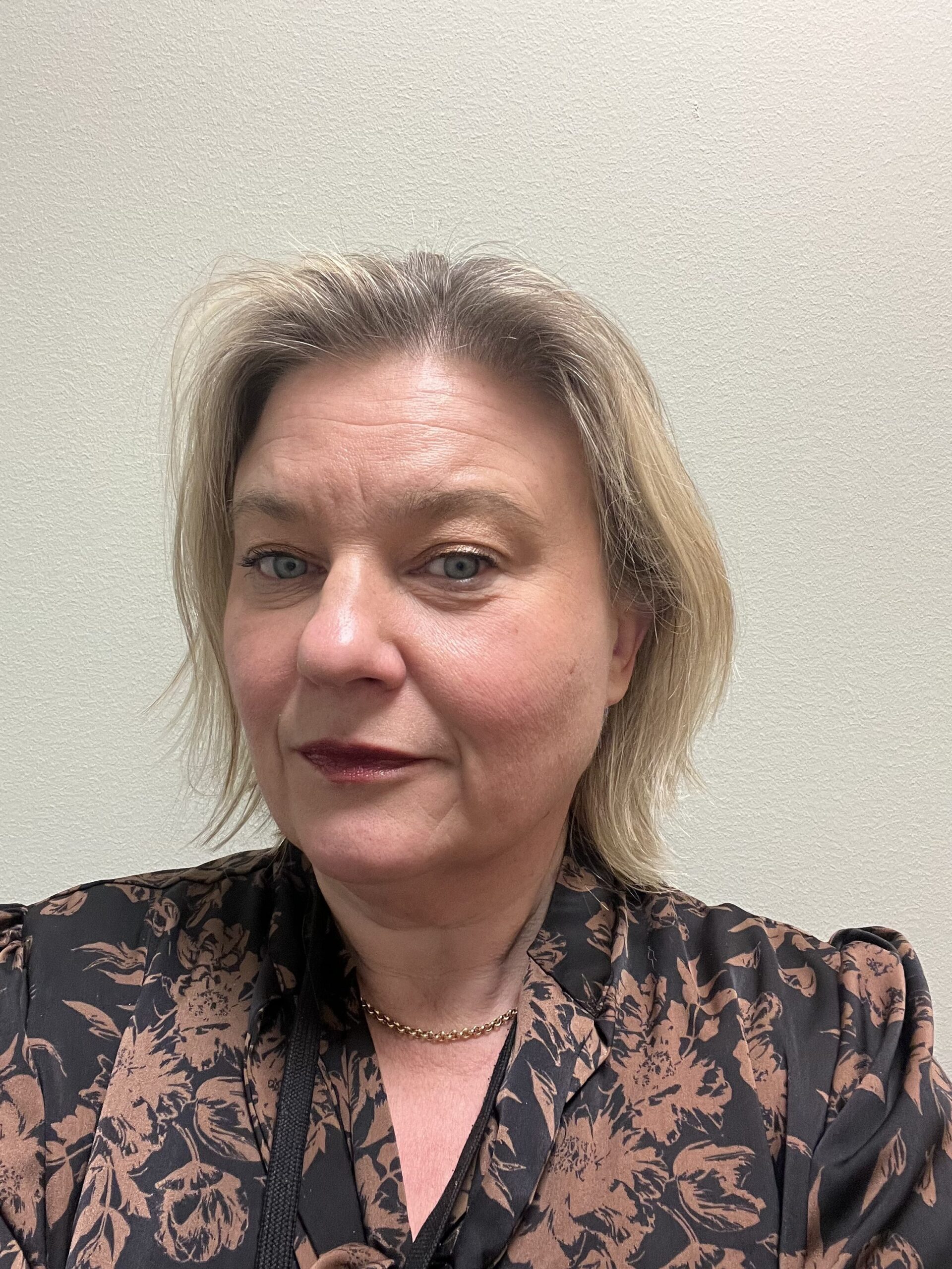 Karin Rydén