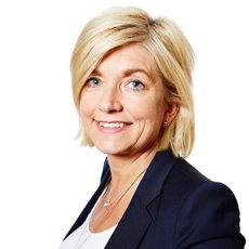 Katarina Öquist
