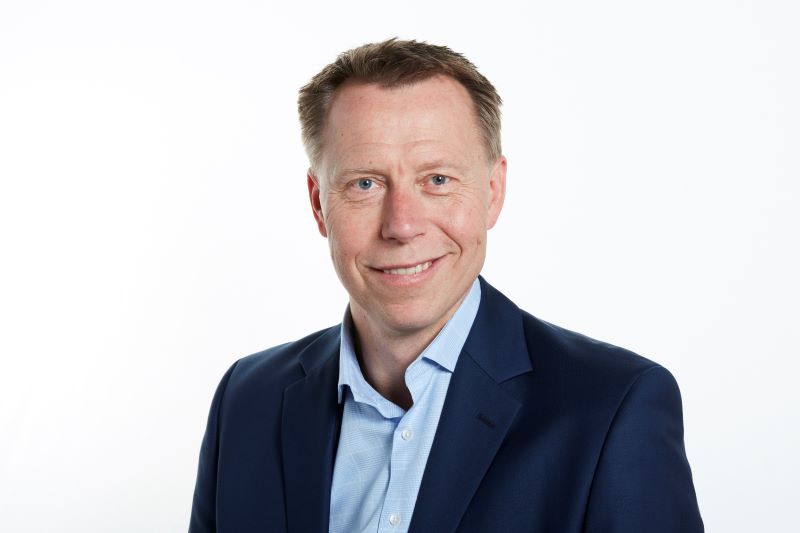 Klas Danerlöv