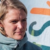 Kristina Bjerka
