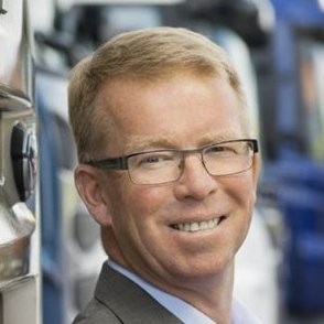 Lars-Henrik Jörnving