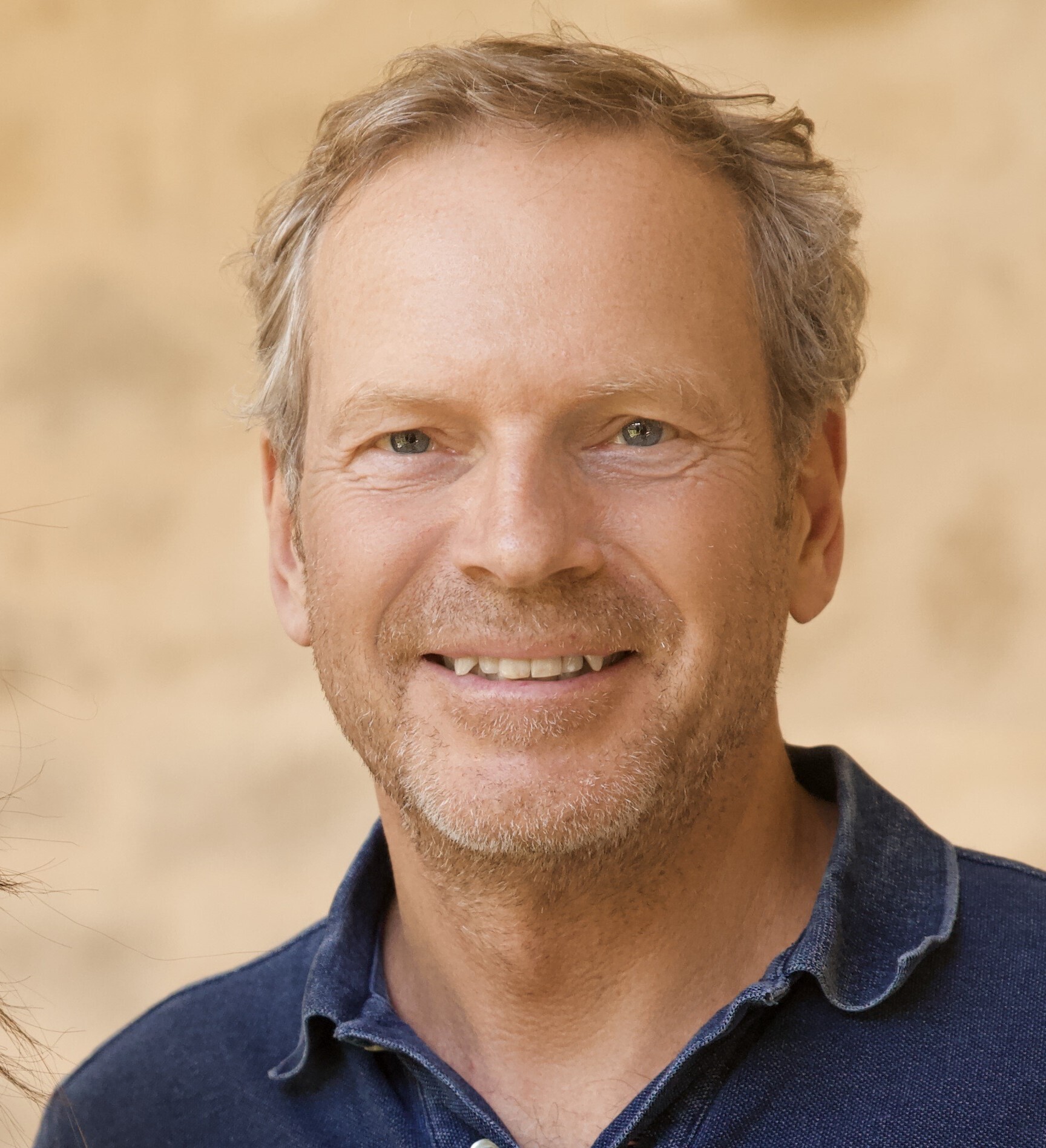 Lars Lindgren