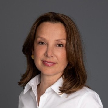 Liisa Raasakka