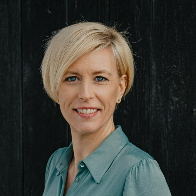 Linda Menrik