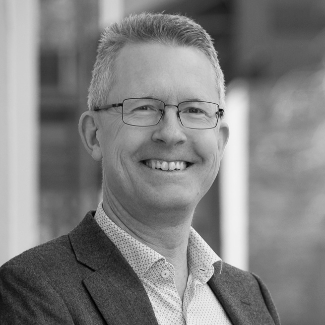 Magnus Welén
