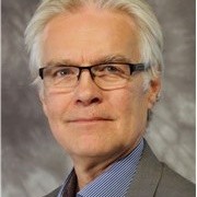 Mats Johannesson