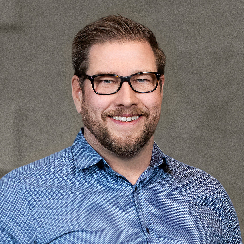 Niklas Sikström