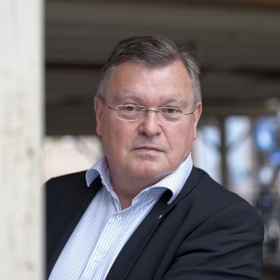 Ola Asplund