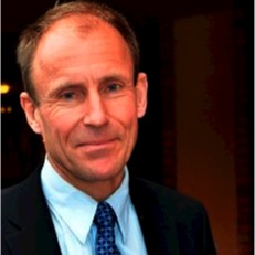 Olle Hultgren