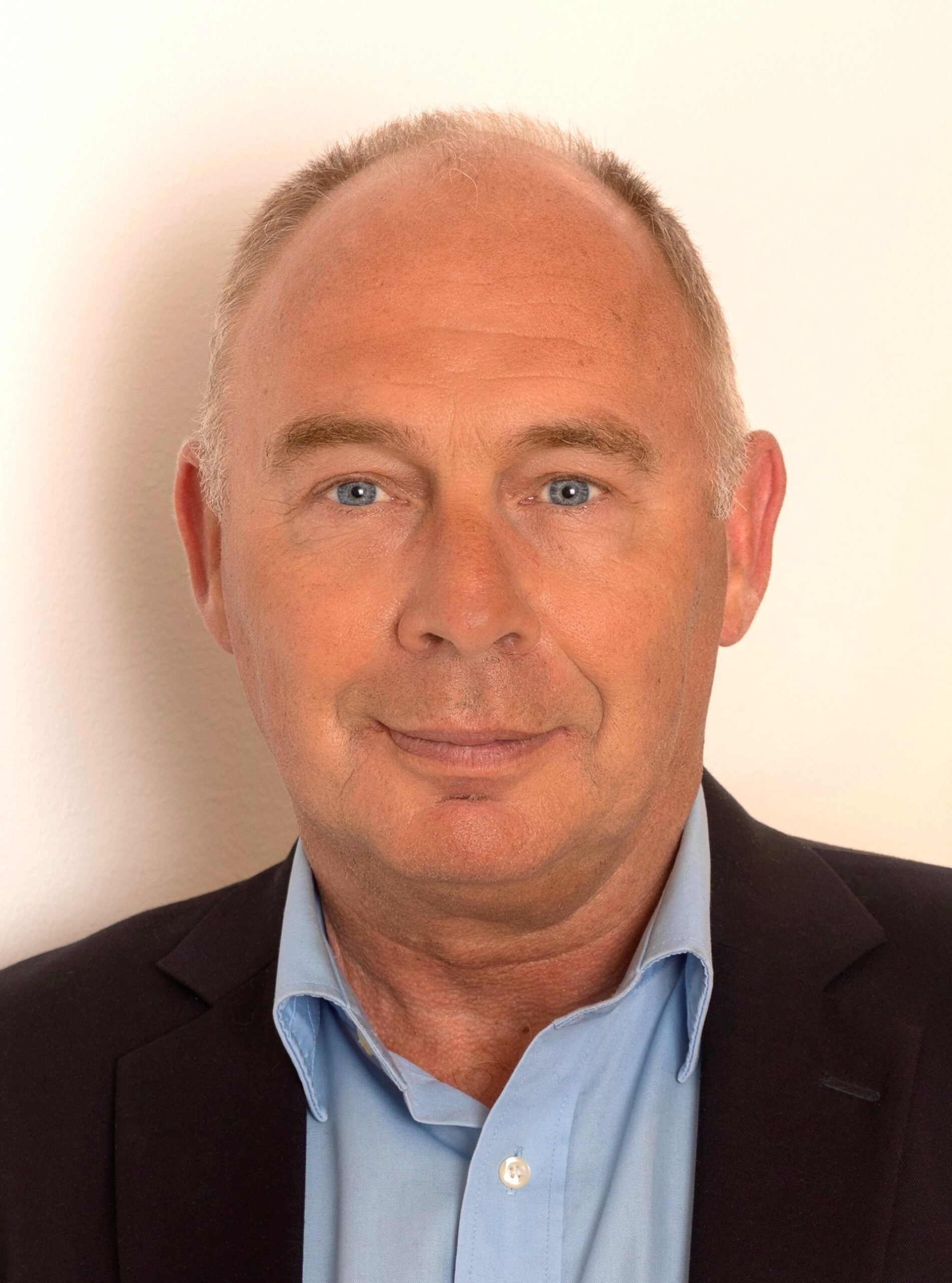 Per Klingvall