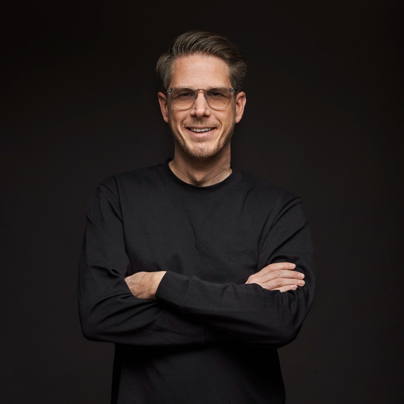 Robert Lidberg