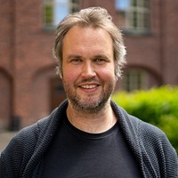 Sebastiaan Meijer