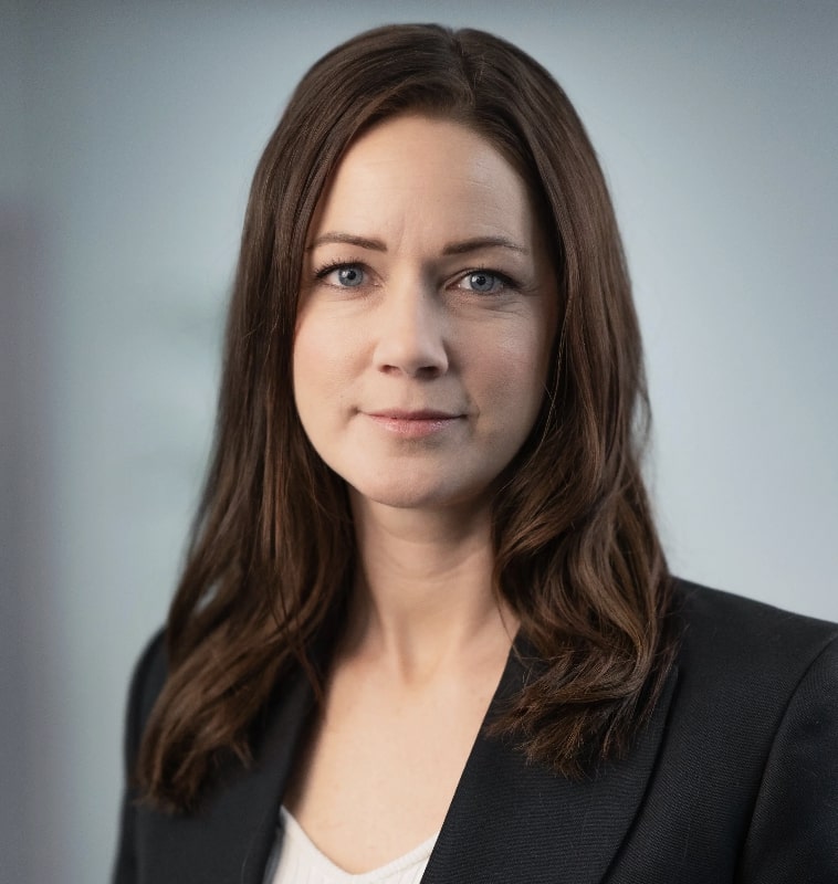 Anna Mård
