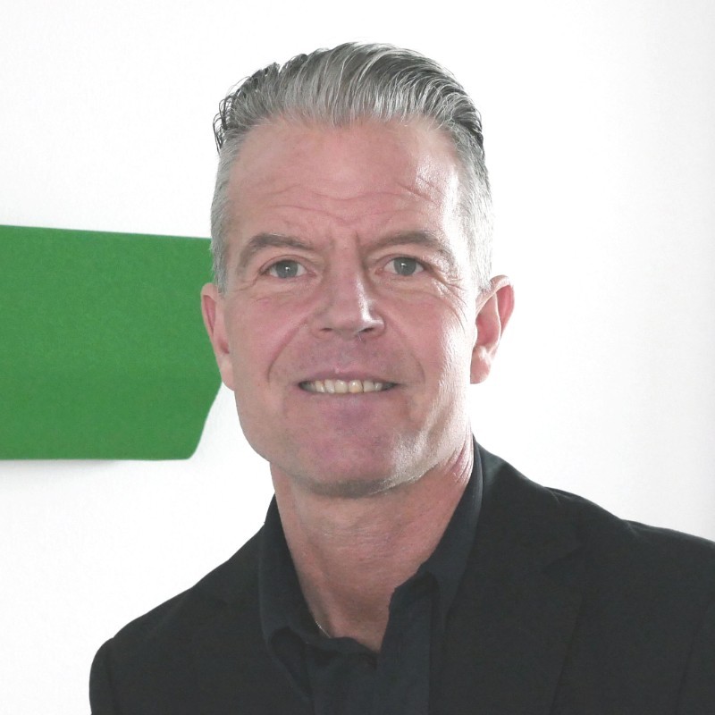 Thomas Nilsson