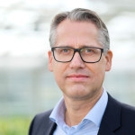 Andreas Hörnfeldt