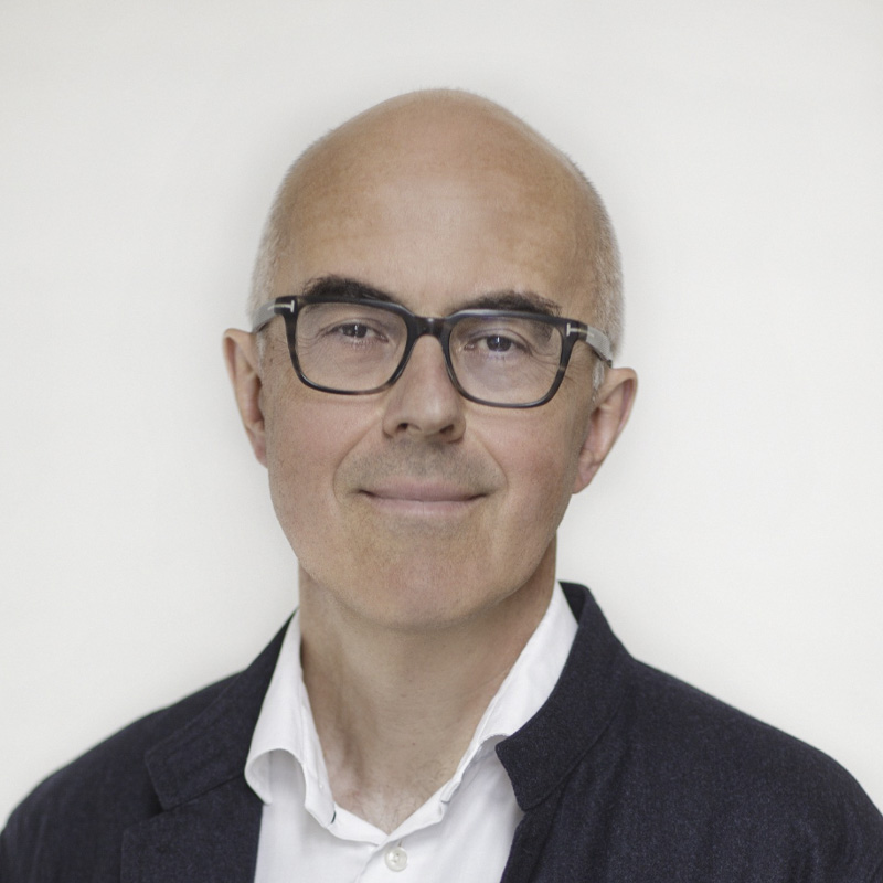 David Sonnek