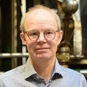 Per Frankelius