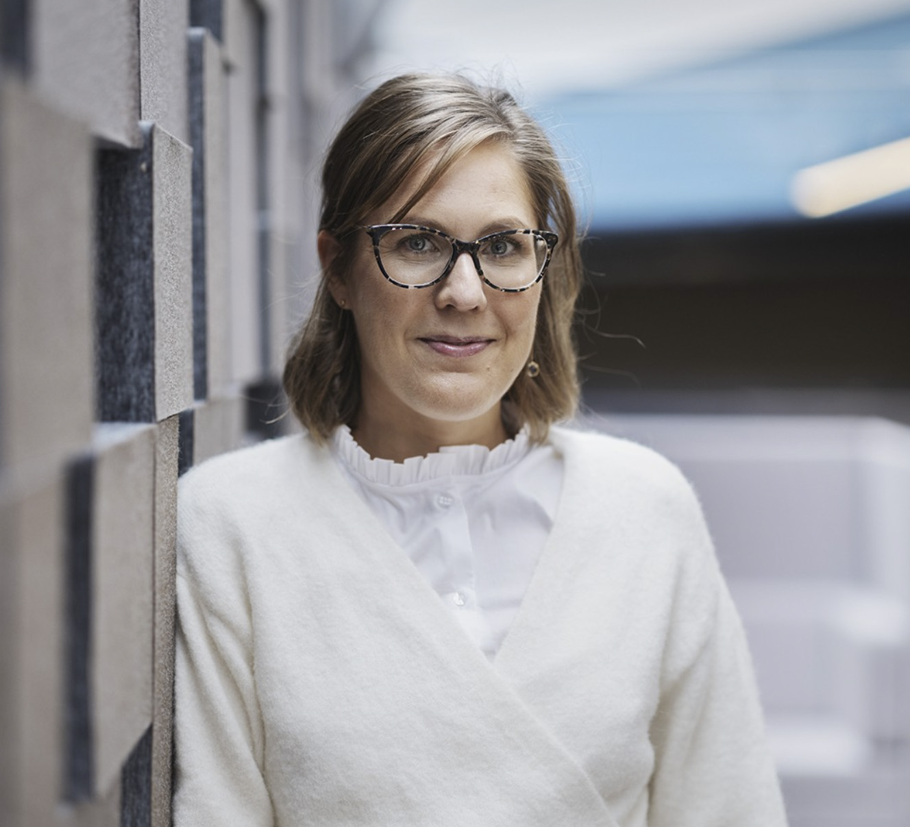Matilda Eriksson