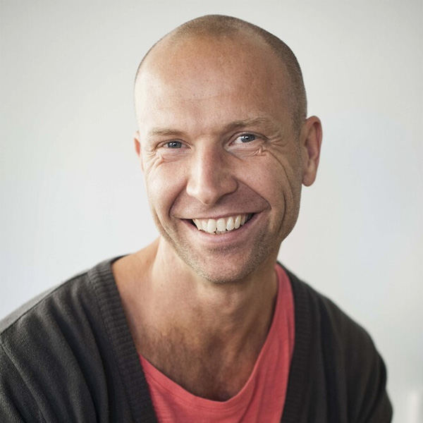 Tomas Erlandsson